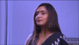 Vanshaj - 6th December 2023